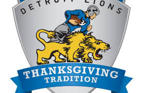 Check spelling or type a new query. Did The Lions Start Thanksgiving Games Big Blue View