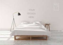 Download 22 Blank Wall Mockups Ideas Blank Walls Wall Mockup