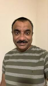 Eggs. Jist a short poem aboot foo gweed they are.