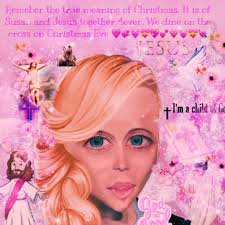 Susan Amen (@susanlovesjesusalot) • Instagram photos and videos