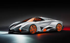 Maybe you would like to learn more about one of these? Background Car Wallpaper Desktop Wallpress Free Wallpaper Site