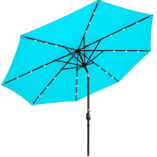 Maybe you would like to learn more about one of these? Pin On Garden Ideas