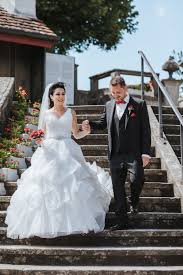 We did not find results for: Brautkleid Kaufen Mit Diesen 10 Tipps Bist Du Perfekt Vorbereitet