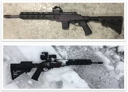 These 10/22 mods will up the performance on your gun and make it truly one of a fully upgraded 10/22 with magpul stock and tandemkross upgrades. Crazy Ivan 10 22 Stock Review And Test 2019