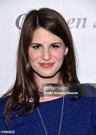 231 Amelia Is Released Stock Photos, High-Res Pictures, and Images