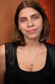 Priscilla Ballesteros