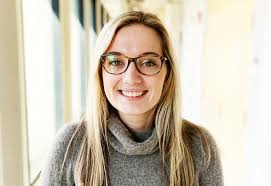 People — The Schlau-Cohen Lab