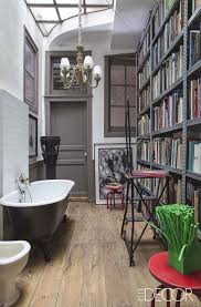 55 Bathroom Lighting Ideas For Every Style Modern Light Fixtures For Bathrooms