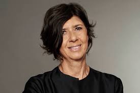 Notizie, news e approfondimenti sul Diritto del Lavoro