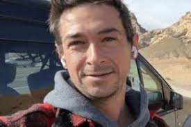 Ethan Duran Net Worth: The Social Media Star Wealth