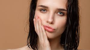 Ganadores de uno de los lotes del CUORE 500