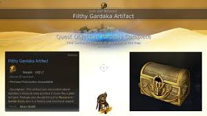 This object can be found in uldum (37), silithus (25), blasted lands (20), thousand needles (20), un'goro crater (20), burning steppes (18), deepholm (18), tanaris (14), mount hyjal (9), sunken temple (8), swamp of sorrows (9), zul'drak (9). Bottle With A Note Gardaka S Treasure Map Locations Bdfoundry