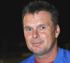 Fußball-Bezirksliga: Lohausen springt direkt an die Tabellenspitze