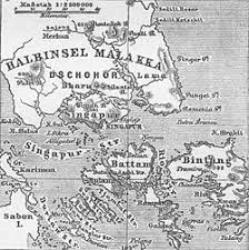 Sejarah british rule in malaya. British Malaya Wikipedia