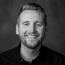 Amazon.com: Justin Perdue: books, biography, latest update