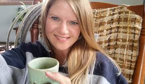 Coffee is a scam dude I am still tired and I just gotta 💩 now 😭