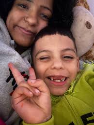 Hi people of Galena! Please share! 🤗 I am excited to be working in Galena  showing educational resources! If you see me give me a wave! 👋☺️