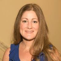 Meghan Farley's Instagram, Twitter & Facebook