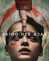 Chris Berke's Instagram, Twitter & Facebook