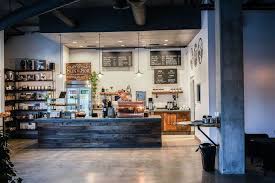 Cost for two $ 48 $$ 7 $$$ 0 $$$$ 0. Inside Insight Coffee S Newest Bar In Downtown Sacramento Daily Coffee News By Roast Magazinedaily Coffee News By Roast Magazine