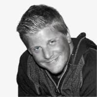 20+ "Rory P" profiles