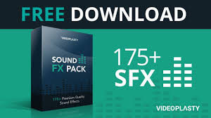 Download over 96,000 free sound effects and royalty free music tracks in mp3 and wav format. Free Sfx Pack 175 Sound Effects Free Download Youtube