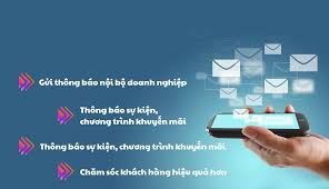 Dịch Vụ SMS Brandname FPT -Đăng ký tin nhắn thương hiệu