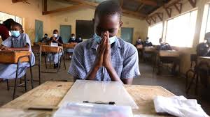 0 replies 0 retweets 3 likes. More Labour Pain Cases On Exam Day The Standard