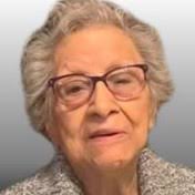 Meneses Family Obituaries