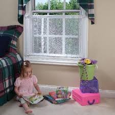 Maybe you would like to learn more about one of these? 23 Safety Ideas Home Safety Child Safety Childproofing