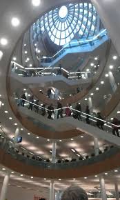 Renew a library item many local councils let you renew library items like books and dvds online. Liverpool Library Liverpool History Liverpool Uk Liverpool City