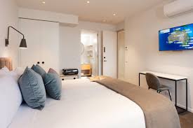 نتیجه جستجوی لغت [rooms] در گوگل