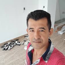 🗣¡Adquiere tu Bibono, Rayo! ¡Vive la experiencia! 🇮🇩 Bibono:  🎫👉http://bit.ly/3KFeIwq