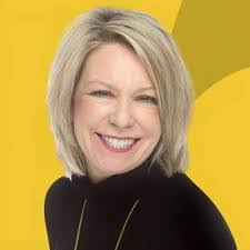 Rachel Shoemaker's Instagram, Twitter & Facebook