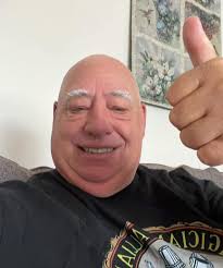 At our February Fire Company meeting, we had the privilege of presenting  Ex-Chief Robert Klinger with an award in recognition of his over 60 years  of service to the Oakhurst FD and