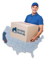 Explore other popular home services near you from over 7 million businesses with over 142 million reviews and opinions from yelpers. Local Movers Hancock Park La Movers Near Me Company