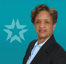 Tyra Joseph's Instagram, Twitter & Facebook