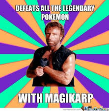 71 Funny Pokemon Memes Inspirationfeed See more ideas about funny, pokemon funny, pokemon memes. 71 funny pokemon memes inspirationfeed