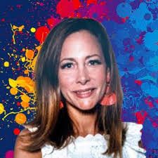 Lana Walsh's Instagram, Twitter & Facebook