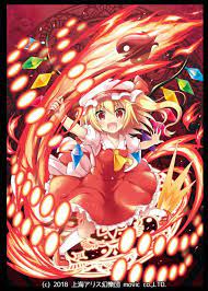 tinami イラスト 仕事絵 東方フェア特典用イラスト イラスト イラスト 仕事 絵