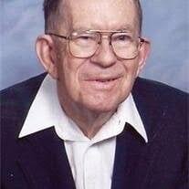 James Stewart Obituary