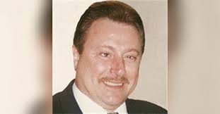 Paul William Kuehnel Obituary