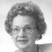 Kate Gummer's Instagram, Twitter & Facebook