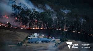 We did not find results for: Australia Archives Wildfire Today
