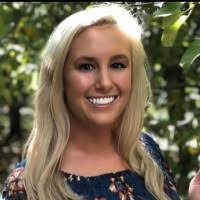 20+ "Abigail Herrin" profiles