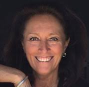 6620 Shannon Cir, Kiowa CO 80117, USA