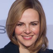 Watch Rosamunde Pilcher (1993) TV Series Online