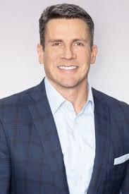 Winners named for the 2024 GeorgiaCIO ORBIE Awards