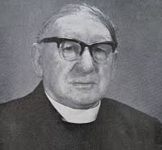 Capel y Tabernacl 1760-2022