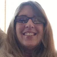 Charyline Nardo Email & Phone Number